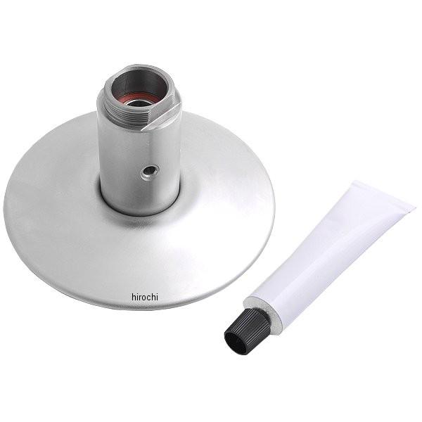 ホンダ 【メーカー在庫あり】 23205-GBL-306 ホンダ純正