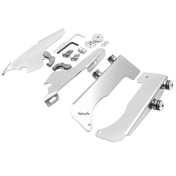 �yUSA�݌ɂ���z 2321-0173 �����t�B�X�V�F�[�h �E�C���h�V�[���h �N�C�b�N��t���� ���b�N�t�� 06�N-13�N ���[�h���C�i�[ XV1900 �|���b�V�� JP�X