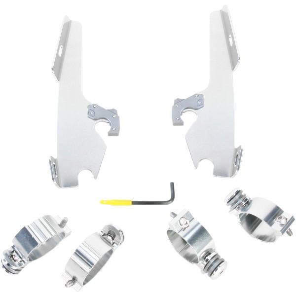 yUSA݌ɂz 2321-0275 tBXVF[h Memphis Shades EChV[h NCbNt bNt 10N-13N VT1300CX |bV J