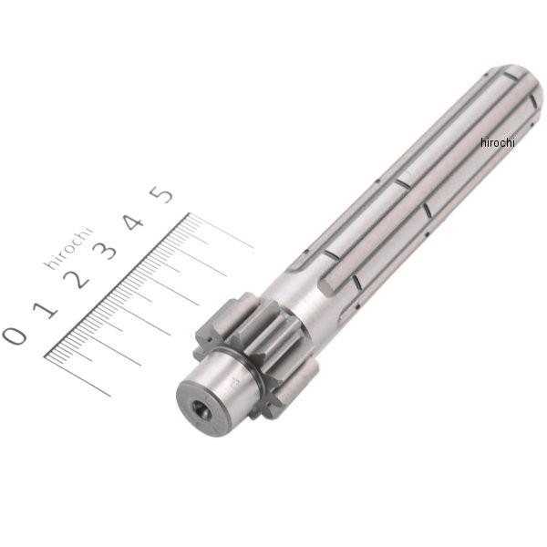 y[J[݌ɂz 23211-065-901 z_ L[ Z50J-4/5/6/7 CVtg gX~bV (11T) JPX