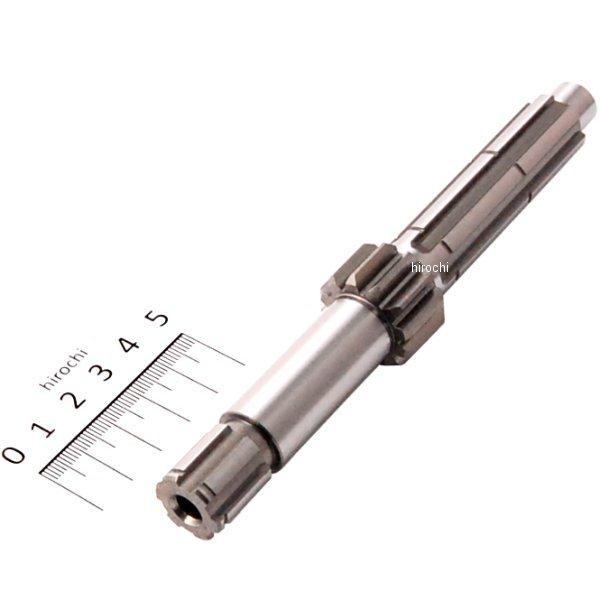 EXG750 EXVポンプ　各1セット EXG750 EXVポンプ 各1セット EXG750 EXVポンプ 各1セット 新品