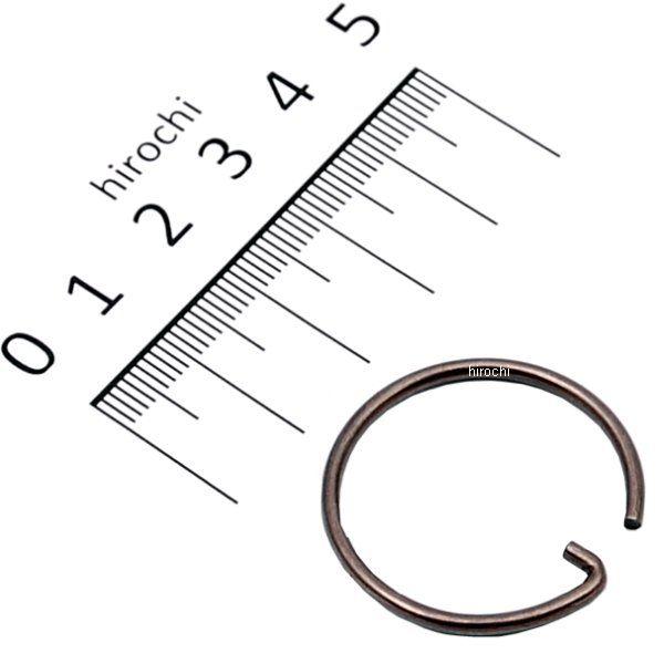 23215-GBL-J30 ホンダ純正 クリップ エキスターナル 30×2.0です。23215-GBL-J30ヤフー JP店