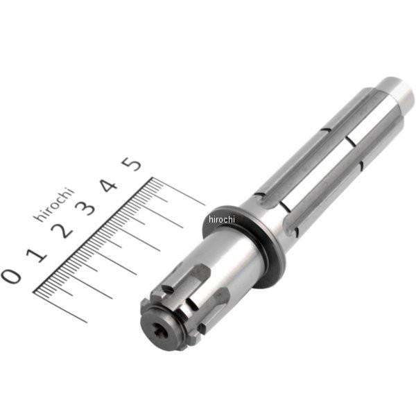 y[J[݌ɂz 23221-065-920 z_ L[ Z50J-9 JE^[VtgCgX~cV JPX