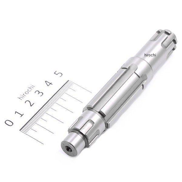 ホンダ（HONDA） 【メーカー在庫あり】 23221-GT0-750 ホンダ純正