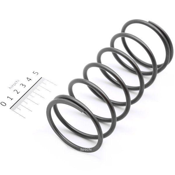 ホンダ（HONDA） 【メーカー在庫あり】 23233-GGC-900 ホンダ純正