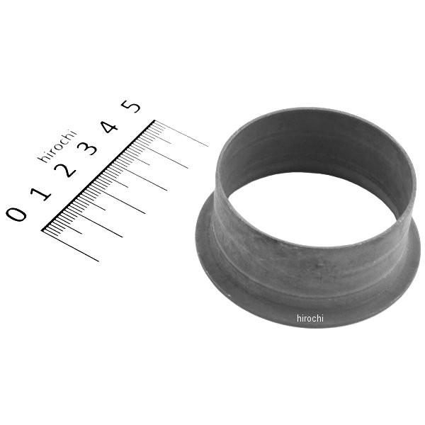 おまとめ、専用 お纏め 専用 おまとめ専用 おまとめ専用になります。 絶対通るおまとめ