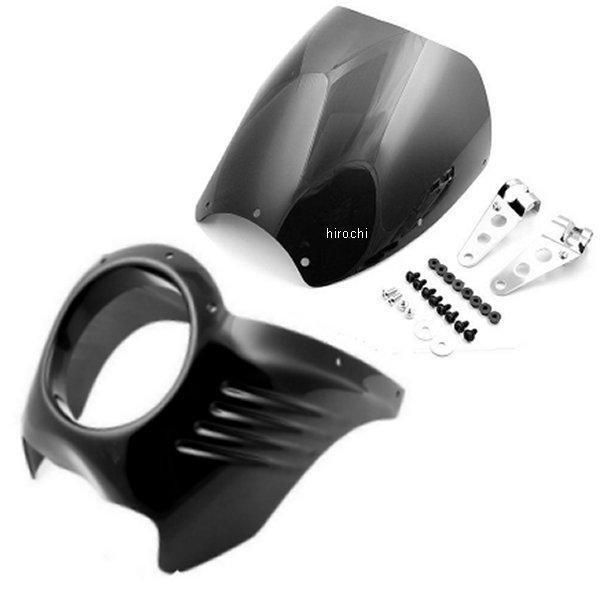 ありー 9/18発売！atmos x adidas Originals ZX ALKYNE ”NEO TOKYO