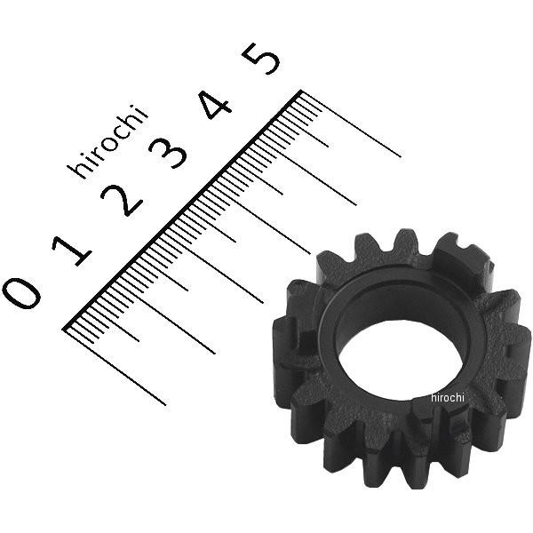 シャリー 純正エンジン 送料込み 4ミニ 12V カブ 三速 シャリー 純正