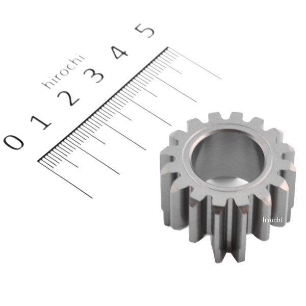 y[J[݌ɂz 23431-GS3-000 z_ L[ Z50J-4/5/6/7/9 M[ CVtgZJh (16T) JPX