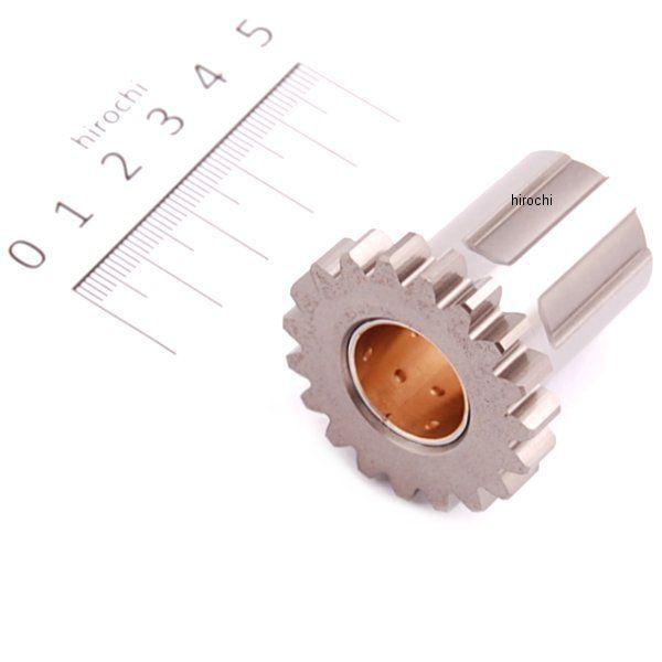 y[J[݌ɂz 23520-436-000 z_ M[COMP vC}[X^[^[ i19T)  GCv50 APE50 AC-140/150/160 JPX