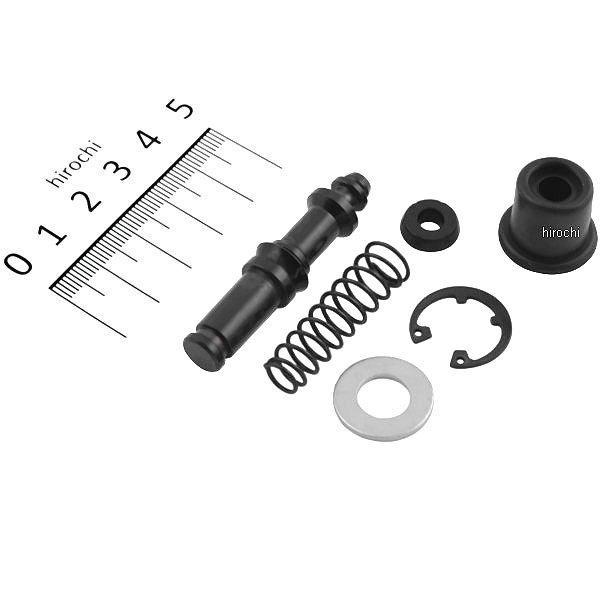 426craft オーダーページ 426craft オーダーページ 426craft オーダーページ☆