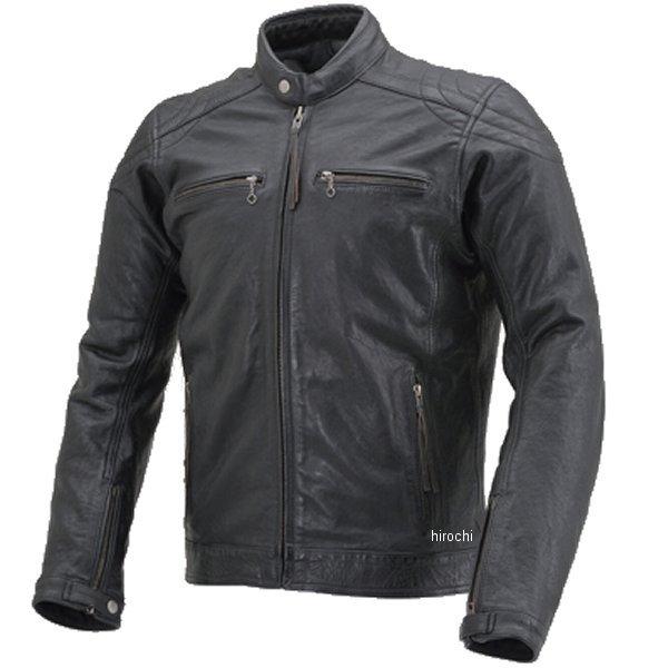 DAYTONA（バイク用品） 【メーカー在庫あり】 23701 デイトナ DL