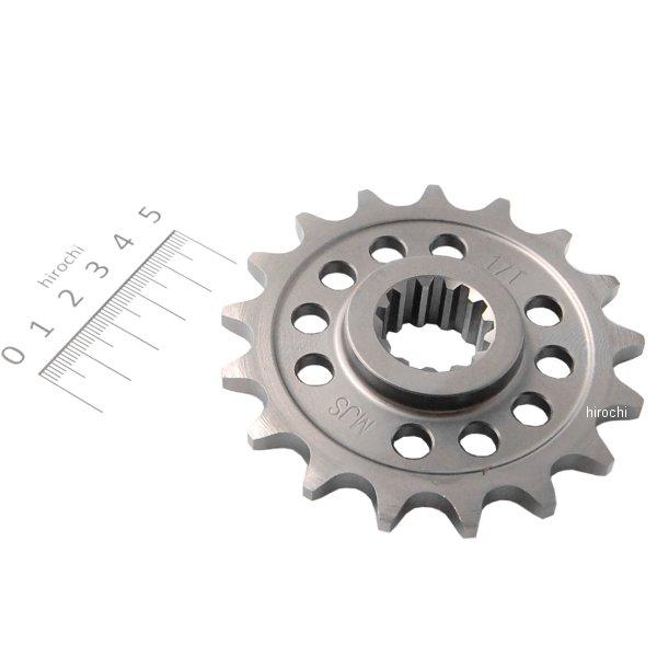 ホンダ（HONDA） 【メーカー在庫あり】 23801-MJS-J20 ホンダ純正