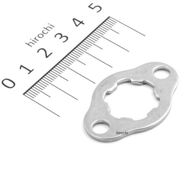 y[J[݌ɂz 23811-KR3-600 z_ v[gA2 tBLVO JPX