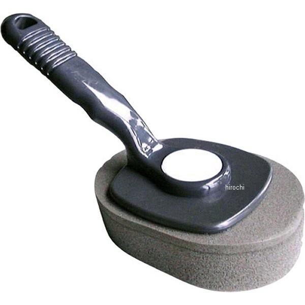 WD-TCSPL GiW[vCX Energy Price tX|W  JPX