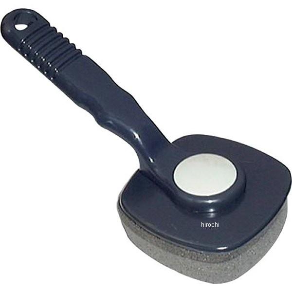 WD-TCSPS GiW[vCX Energy Price tX|W  JPX