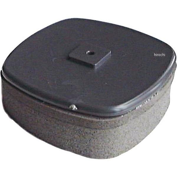 WD-TCSPSS GiW[vCX Energy Price XyAX|W  JPX