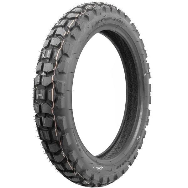 238611 �_�����b�v DUNLOP D605 120/80-18M/C 62P TL ���A JP�X