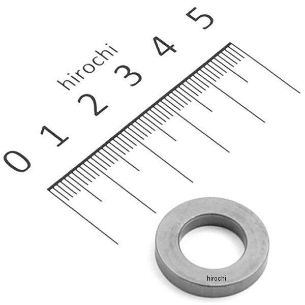 み 楽天市場】【ZZR1400/ABS[06-]NISSIN[ニッシン]ラジアルマウント