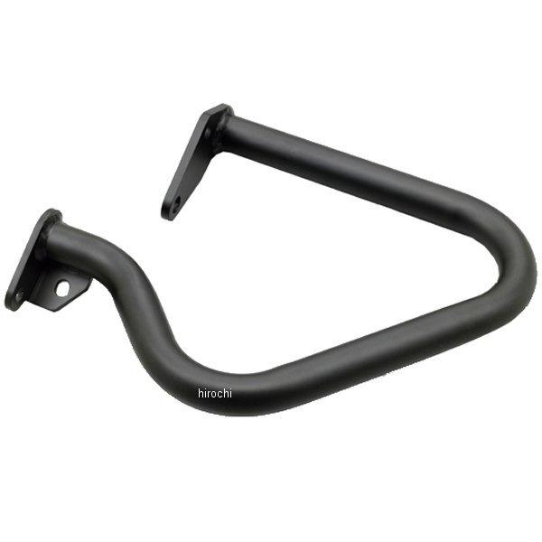 y[J[݌ɂz 23999 fCgi CGWK[h Lowerp   GB350 JPX