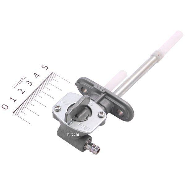 y[z 23F-24500-20 }n t[GRbN AZu1 JPX