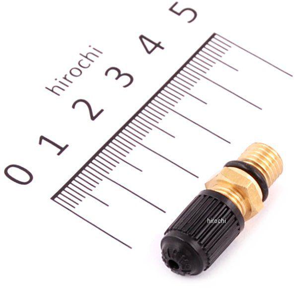 YAMAHA（ヤマハ） 【メーカー在庫あり】 23X-23190-L0 ヤマハ純正