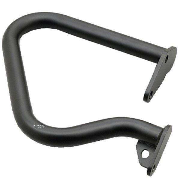 y[J[݌ɂz 24000 fCgi CGWK[h LowerpE  GB350 JPX