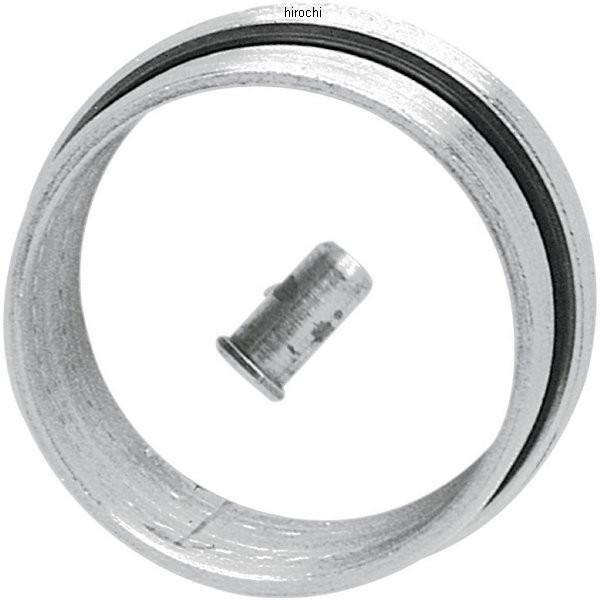 20個 Amazon.com: 8-98284393-0 Fuel Injector Assy for Isuzu 4HK1