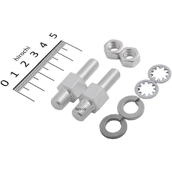 2個 VTR1000Fファイアーストーム – LCIPARTS EXHAUSTS