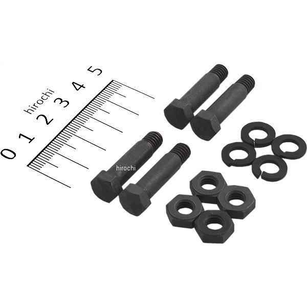 USA在庫あり】 2401-0621 コロニー Colony Machine フロアボード