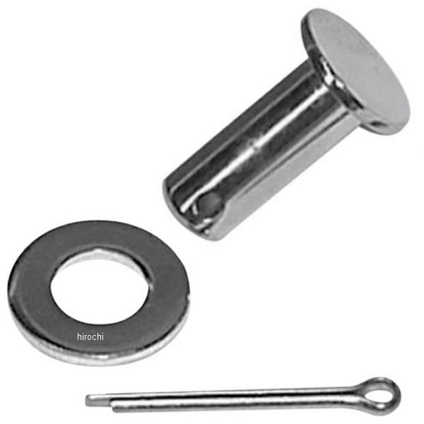 yUSA݌ɂz 2401-0674 Rj[ Colony Machine Lp[ AJ[ 81N-85N N[ 40919-81 6718 520W JPX