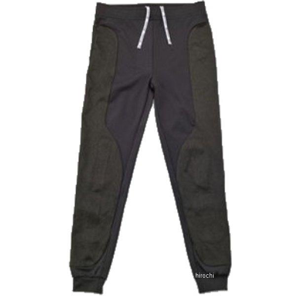 y[J[݌ɂz 24026 w[rMY HenlyBegins HBP-020 ϐؑnCi[pc  MTCY JPX