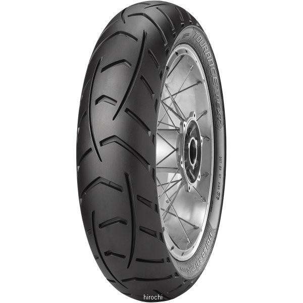 2417000 bc[ METZELER cAX lNXg 160/60 ZR 17 M/C (69W) TL A JPX