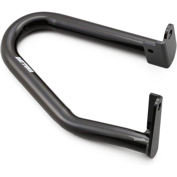 ま。 デイトナ（ROLEX） 【メーカー在庫あり】 24204 デイトナ 補修用