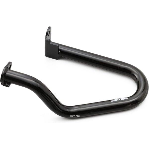 デイトナ（ROLEX） 【メーカー在庫あり】 24209 デイトナ 補修用