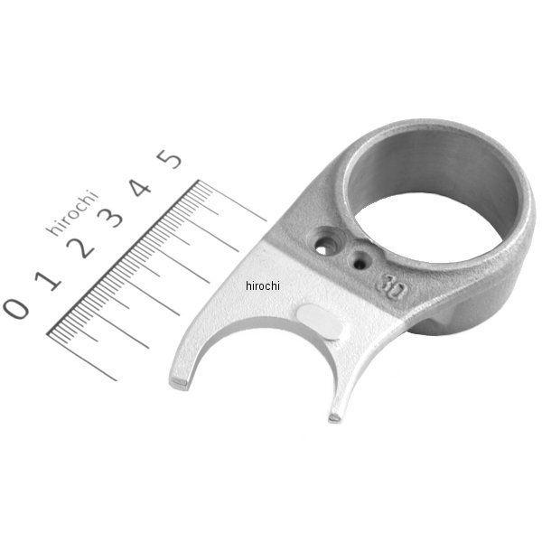 y[J[݌ɂz 24211-GF6-000 z_ L[ Z50J-4/5/6/7 tH[N M[Vtg JPX