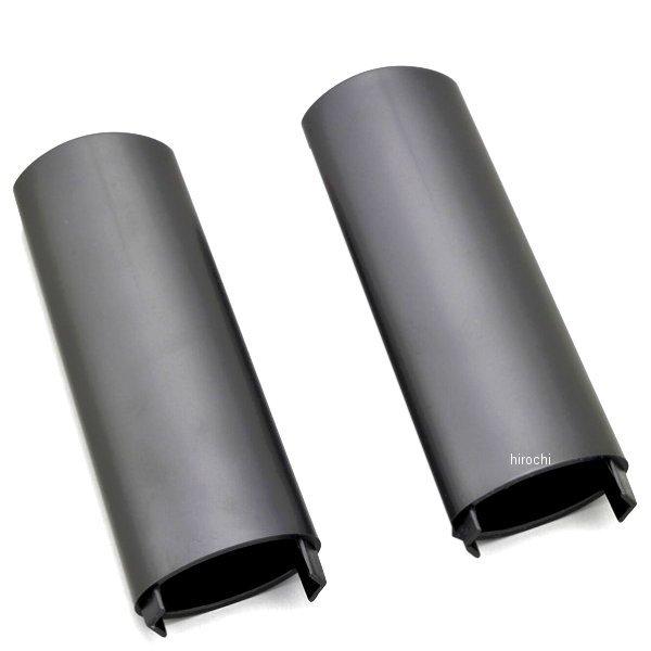 y[J[݌ɂz 24216 fCgi REMET Cp O[uz_[2R JPX