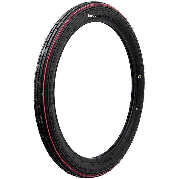 【即納】 242411 ダンロップ DUNLOP D107 2.25-17 33L (4PR) WT フロント HD店 【即納】 242411 ダンロップ DUNLOP D107 2.25-17 33L (4PR) WT フロント HD店