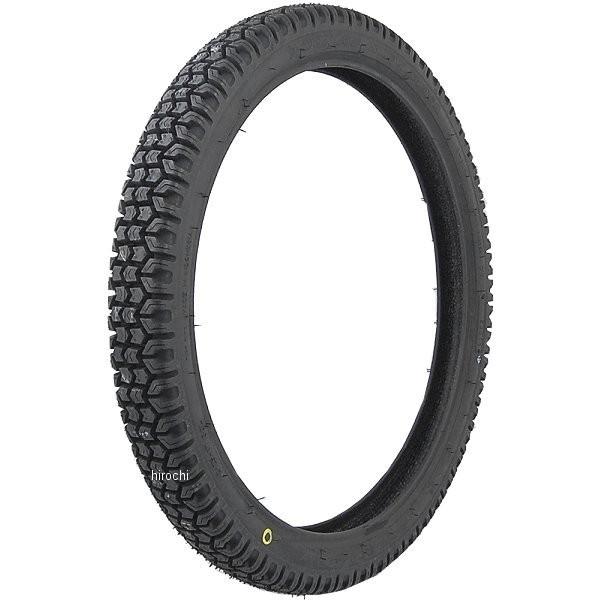 DUNLOP265/65R17新車外しタイヤダンロップ 楽天市場】265 65 17 ダンロップの通販