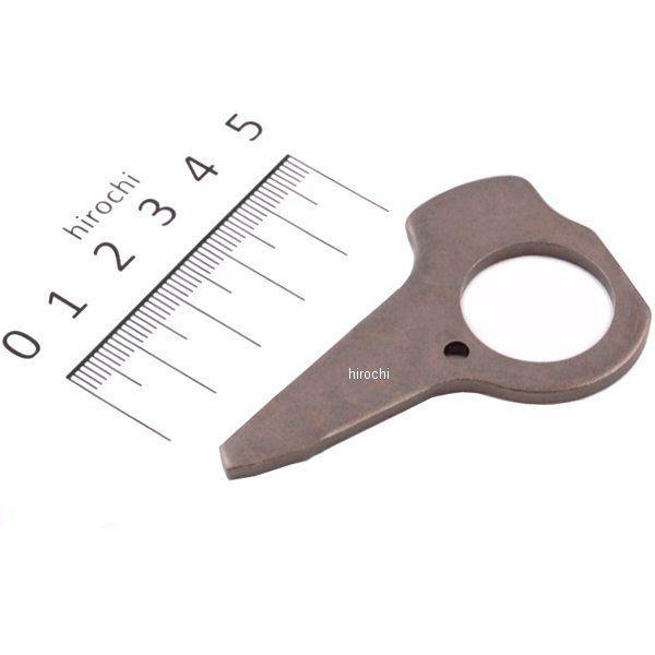 24306-GB4-770 ホンダ純正 スーパーカブ プレート ギヤーシフトドラムロックです。【適合車種】スーパーカブ C70-X C90-1/224306-GB4-770ヤフー JP店