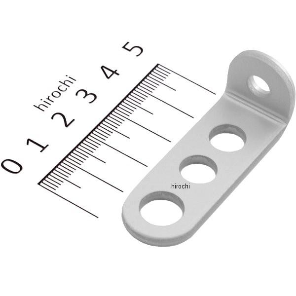 y[J[݌ɂz 24341 fCgi ^NXe[ WAu[L}X^ Vo[A}Cg ėp JPX