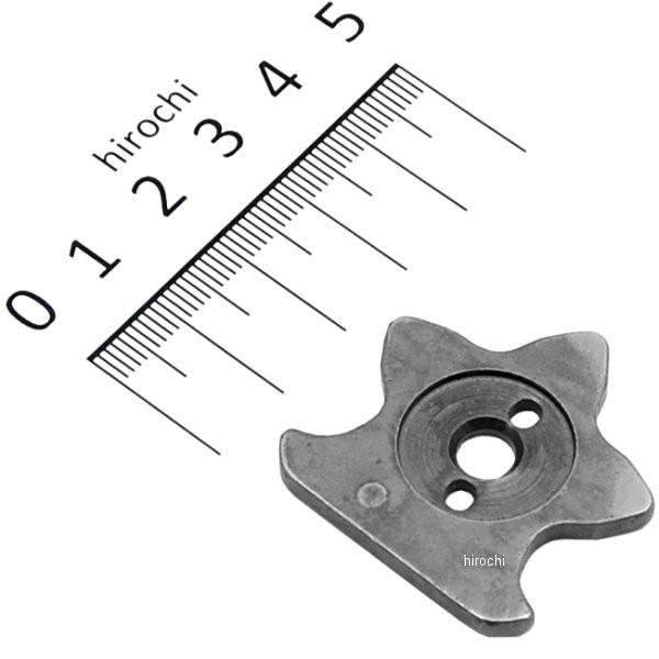 y[J[݌ɂz 24411-041-050 z_ _bNX ST50 v[g M[VtghXgbp[ JPX