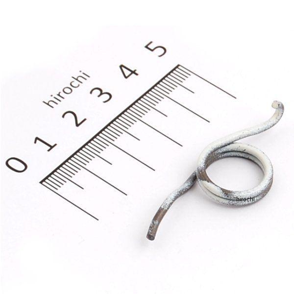 24435-GF6-003 スプリング シフトドラムストッパーです。24435-GF6-003ヤフー JP店