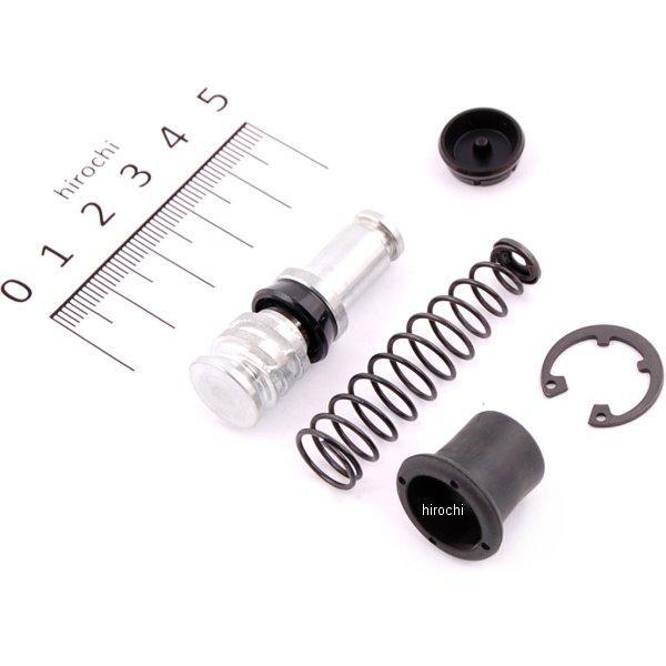 DAYTONA（デイトナ） 【メーカー在庫あり】 24443 マスターシリンダー