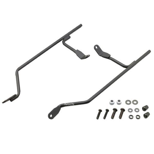 y[J[݌ɂz 24479 fCgi TChobOT|[g EZbg 19N-22N CBR400R  JPX