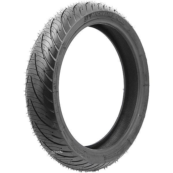 2449800 ���b�c���[ METZELER �X�|���e�b�N M7 RR 110/70 ZR 17 M/C TL 54W �t�����g JP�X