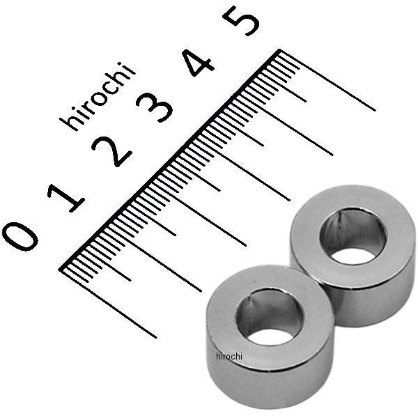 2点 セット 燃料コック EX400 用 忍者 400R 用 ABS用 ZX636 ZX600 用 忍者