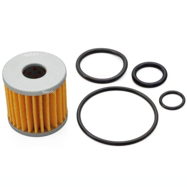 y[J[݌ɂz 24581 fCgi ICZbg AhX110 JPX