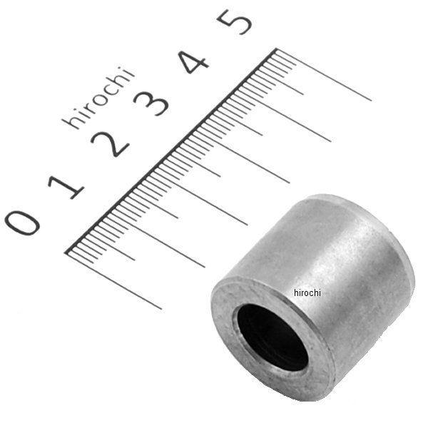 y[J[݌ɂz 24639-035-000 z_ L[ Z50J-4/5/6/7 J[ 12.2mm JPX