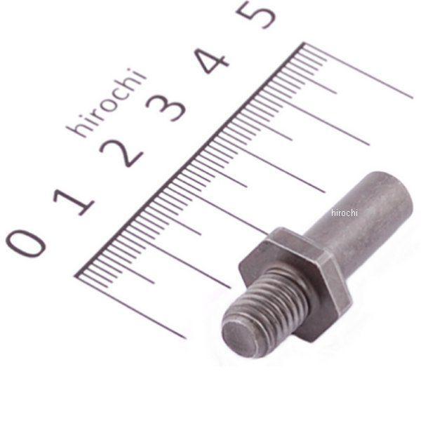 24652-035-000 シフトリターンスプリングピン です。24652-035-000ヤフー JP店